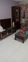 Blk 53 Kent Road (Kallang/Whampoa), HDB 4 Rooms #568792691